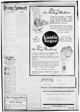 The Sudbury Star_1915_03_27_6.pdf